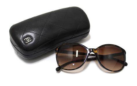 coco chanel sunglasses outlet|cheap authentic chanel sunglasses.